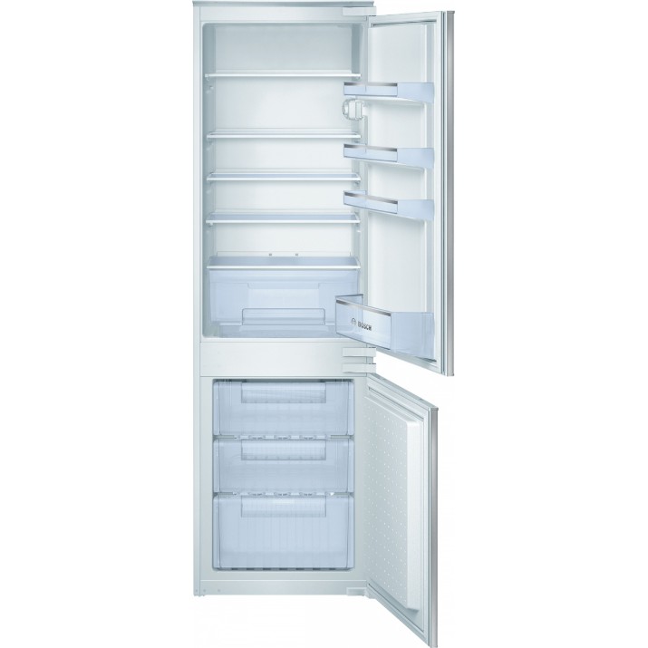 Встраиваемый холодильник Bosch KIV34X20