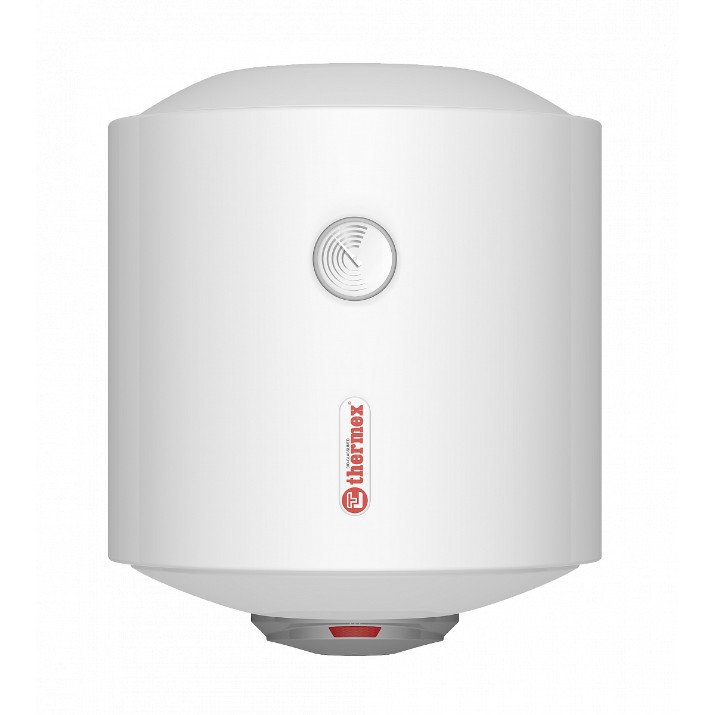 Бойлер Thermex Giro 50