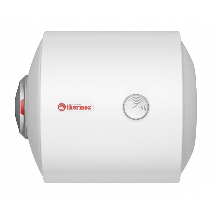 Бойлер Thermex Giro 50