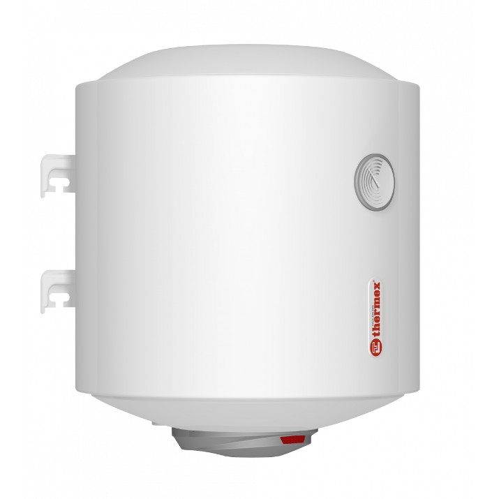 Бойлер Thermex Giro 50