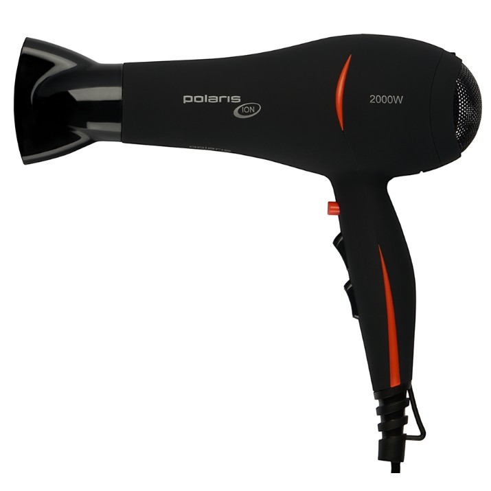 Фен Polaris PHD 2038Ti