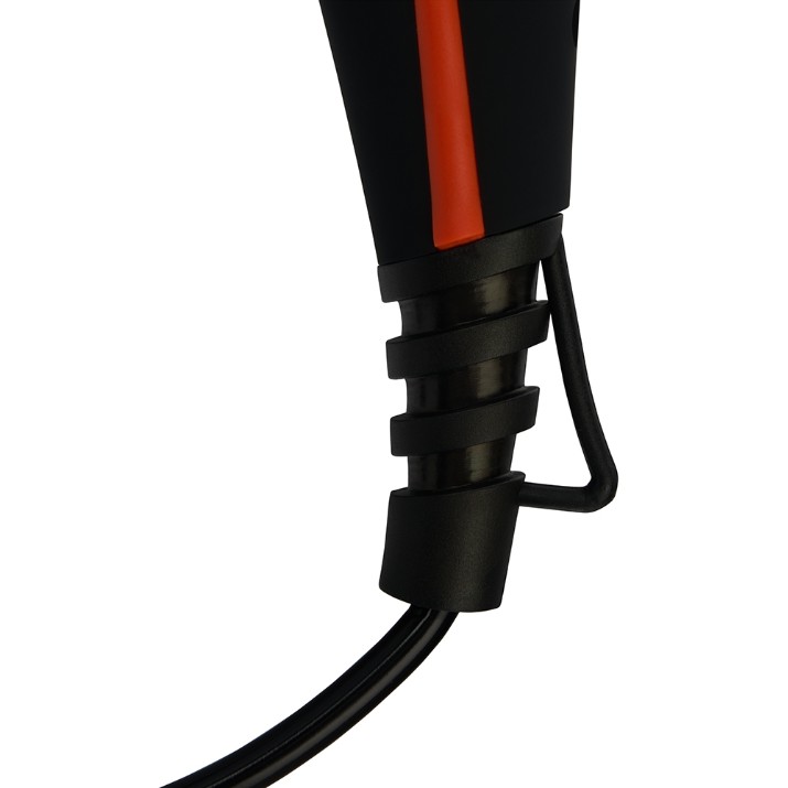 Фен Polaris PHD 2038Ti