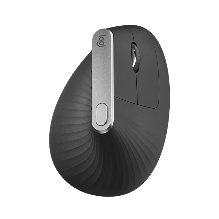 Компьютерная мышь Logitech MX Vertical Ergonomic