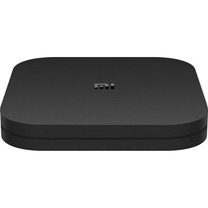 Модуль Smart TV Xiaomi Mi TV Box S 4K EU