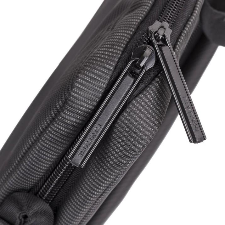 Geanta laptop Rivacase 8730 Grey
