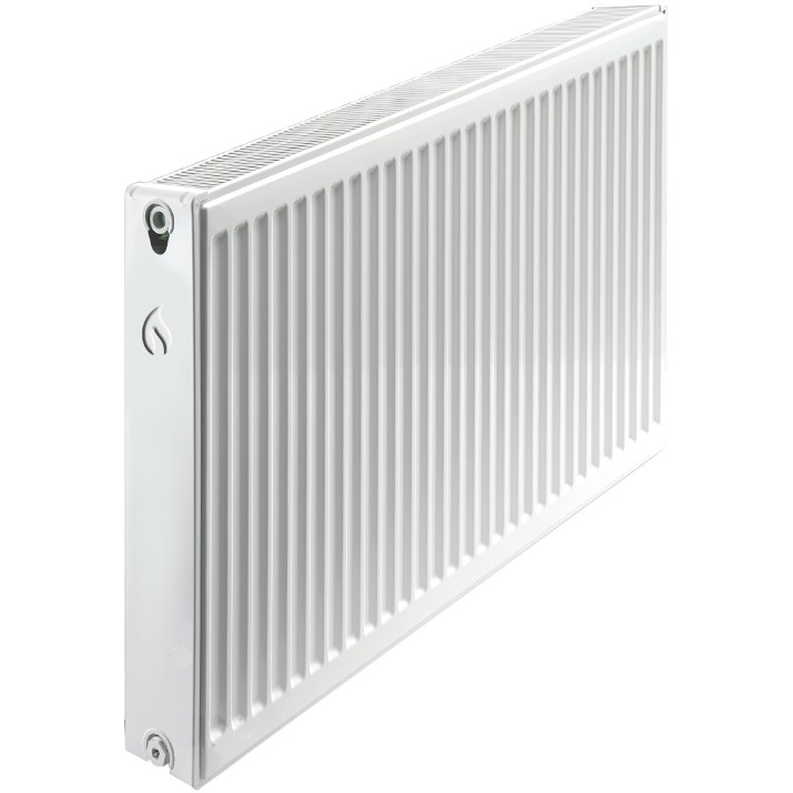 Радиатор Airfel 22-PKKP 600x800