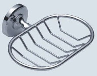 Suport săpun Aquaplus 6269 C