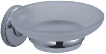 Suport săpun Aquaplus 6285 C