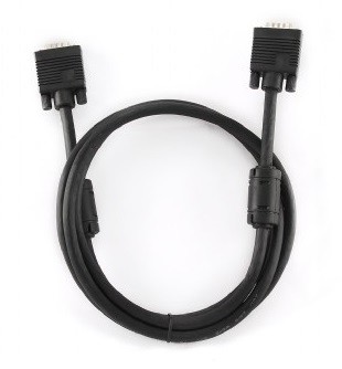 Кабель Cablexpert CC-PPVGA-10-B