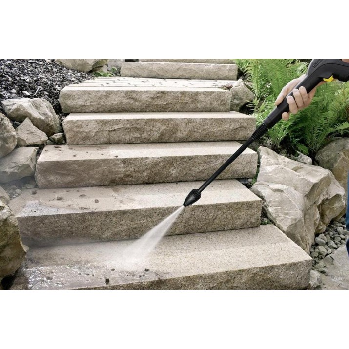 Насадка для мойки высокого давления Karcher DB 130 for К2/K3 (2.642-727.0)
