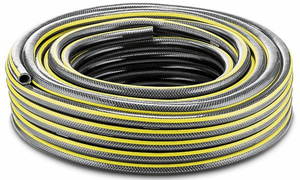 Furtun de grădină Karcher Performance Plus 1/2" 20m (2.645-318.0)