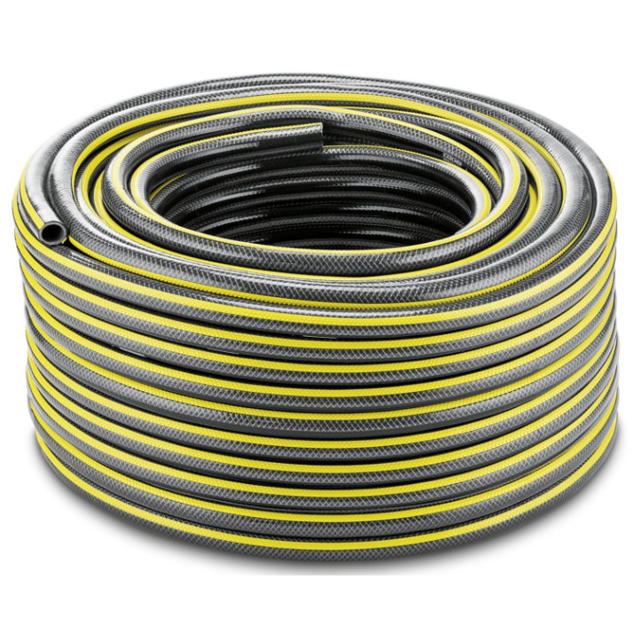 Садовый шланг Karcher Performance Plus 1/2" 50m (2.645-319.0)
