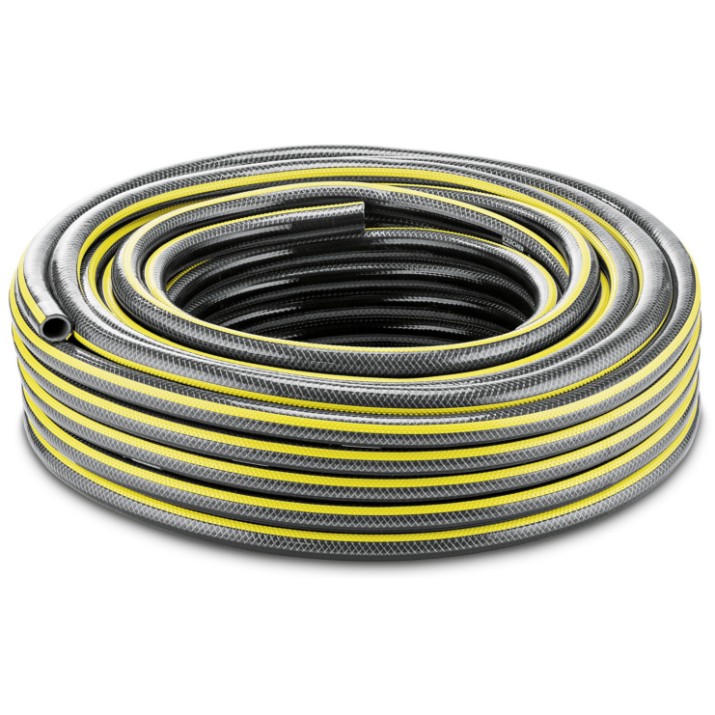 Furtun de grădină Karcher Performance Plus 3/4" 25m (2.645-322.0)