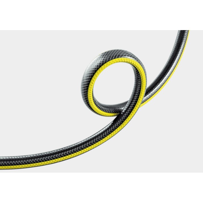 Furtun de grădină Karcher Performance Plus 3/4" 25m (2.645-322.0)