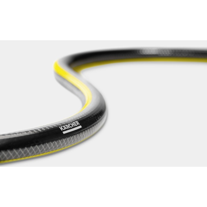 Furtun de grădină Karcher Performance Plus 3/4" 25m (2.645-322.0)