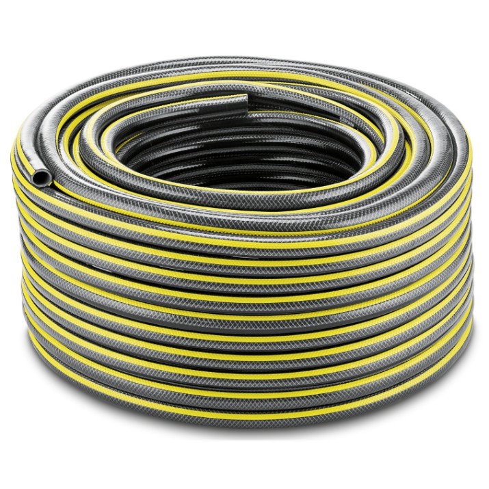 Садовый шланг Karcher Performance Plus 5/8'' 50m (2.645-321.0) 
