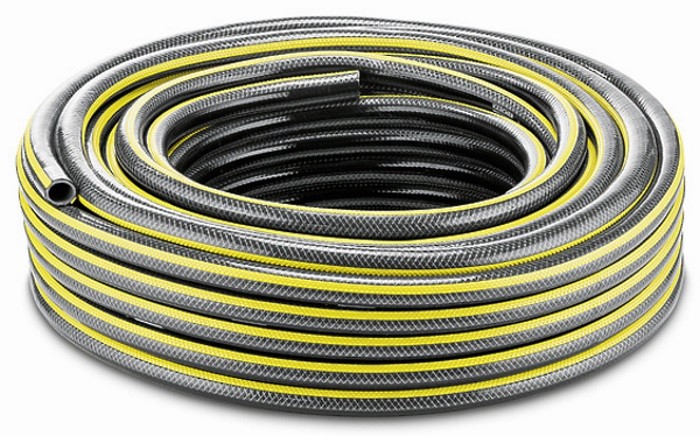 Furtun de grădină Karcher Performance Plus 5/8" 25m (2.645-320.0)