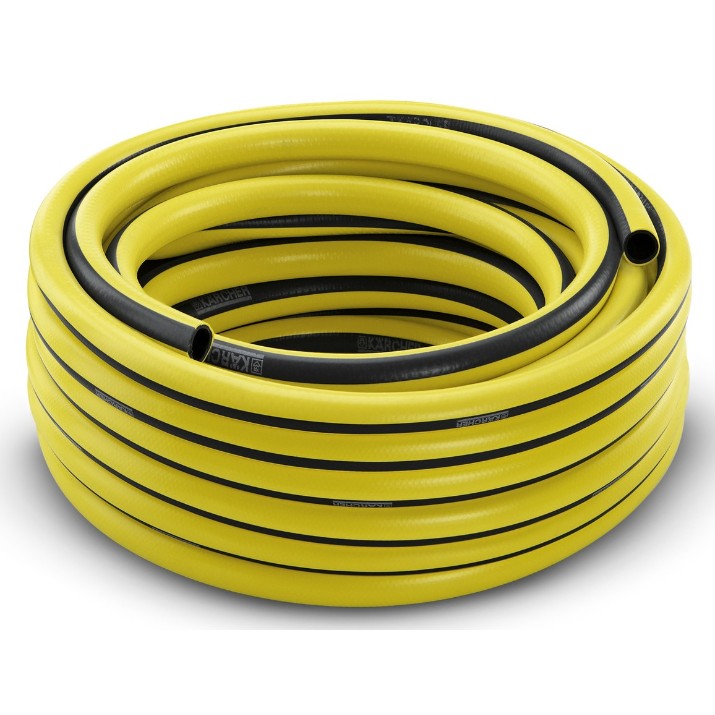 Садовый шланг Karcher PrimoFlex 5/8" 15m (2.645-298.0)