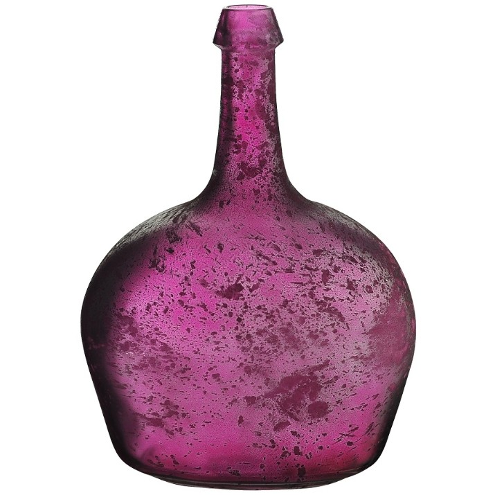 Vaza San Miguel Garrafa Victoria 2.2 L (5874F533)