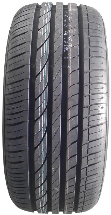 Шина Linglong Green-Max 215/35 R19 XL