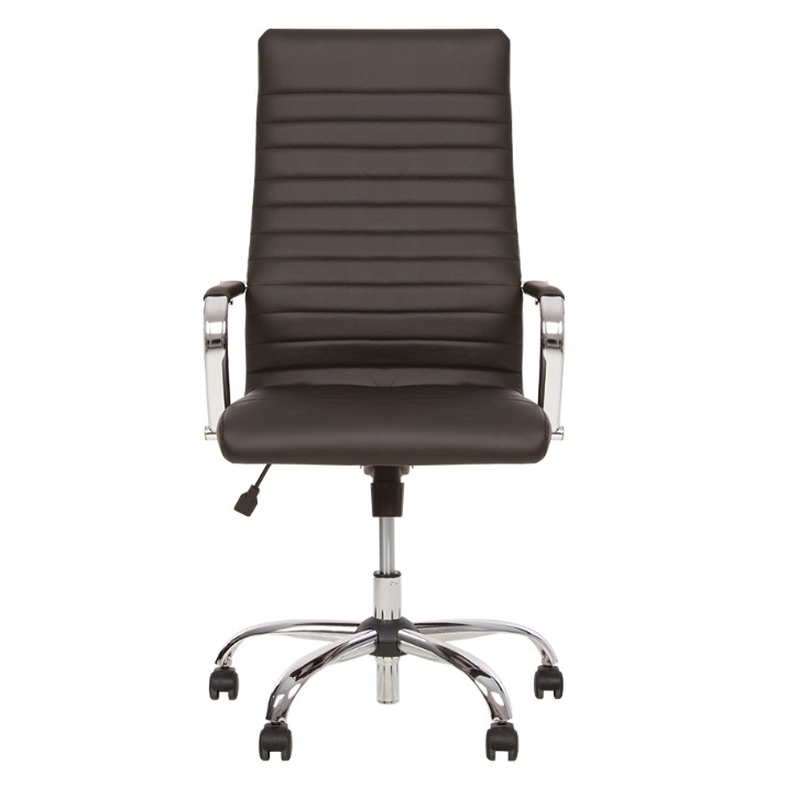 Scaun de birou Новый стиль Liberty Tilt CHR68 Eco-30