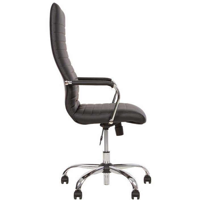 Офисное кресло Новый стиль LibertyTilt CHR68 Eco-70
