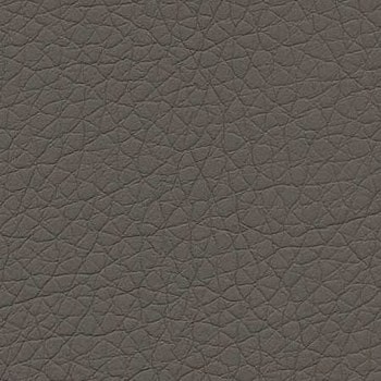 Офисное кресло Новый стиль Modus Steel MPD AL68 Eco-70