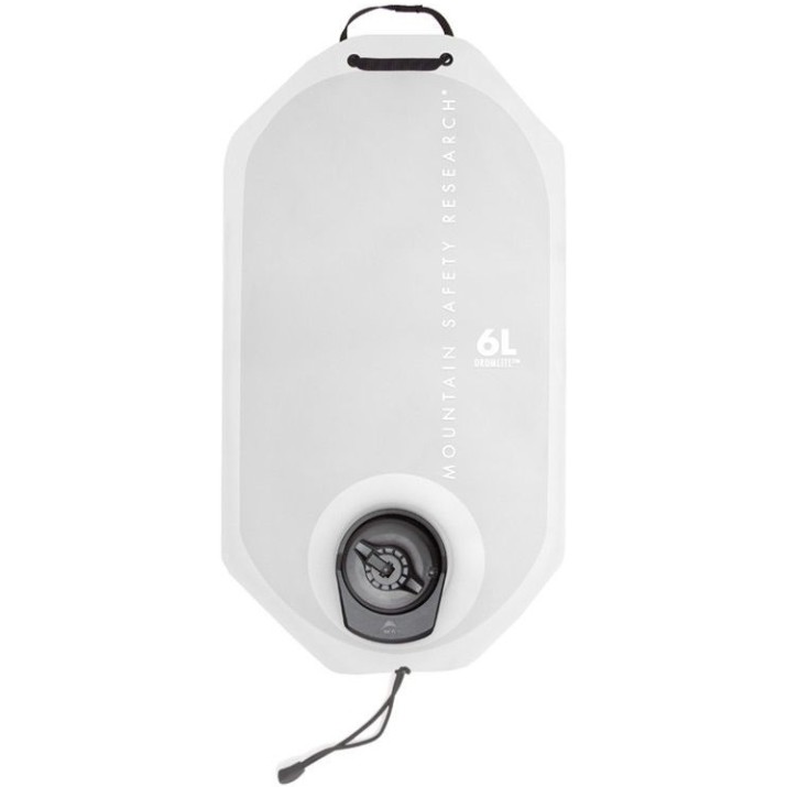 Гидратор MSR DromLite 6L V2