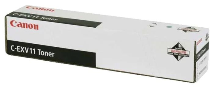 Toner Canon C-EXV11
