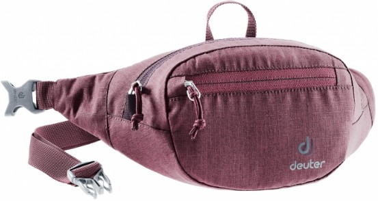 Сумка Deuter Belt I Maron
