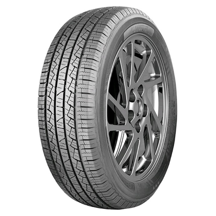 Шина Hilo Sport XV1 225/60 R18 100H