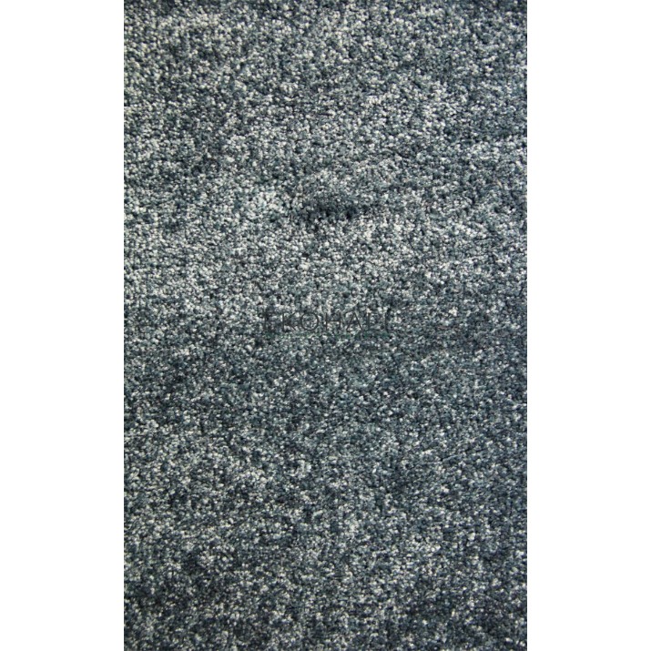 Covor Eko Hali Young Grey 1.60x2.30m