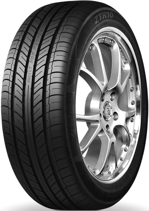 Шина Zeta ZTR10 225/50 R16 92W 