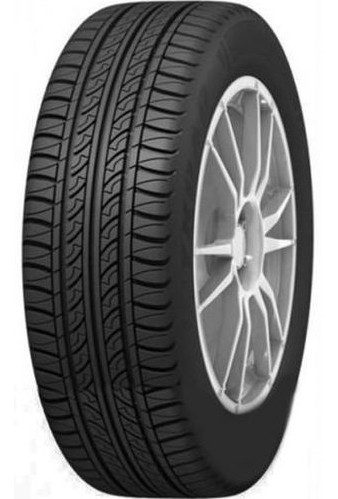Шина Joyroad Tour RX1 165/70 R14