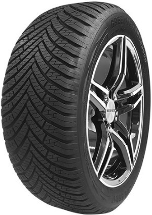 Anvelopa Linglong Green-Max All season 175/70 R13