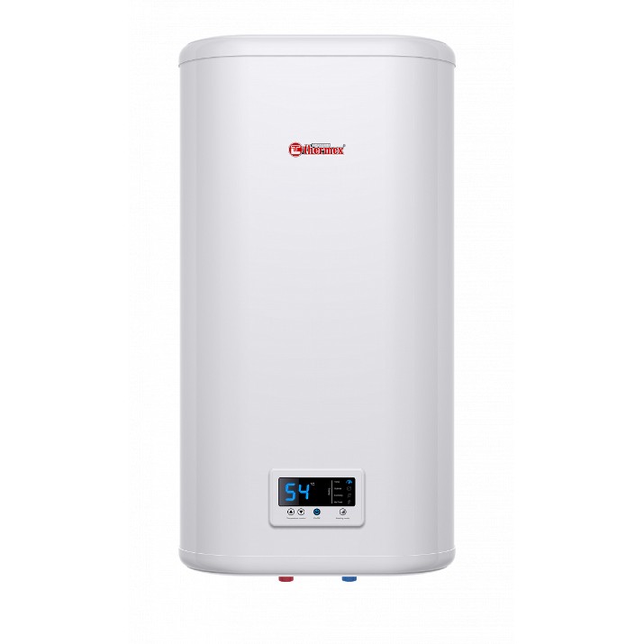 Boiler electric Thermex IF 50-V Pro