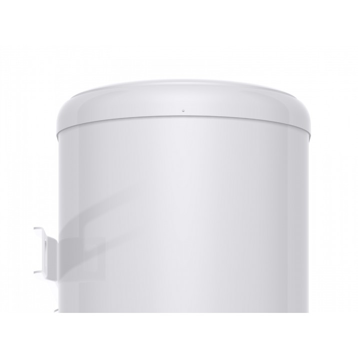 Boiler electric Thermex IF 50-V Pro