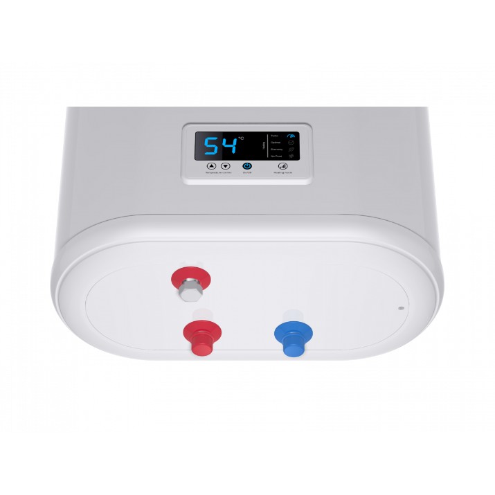 Бойлер Thermex IF 50-V Pro