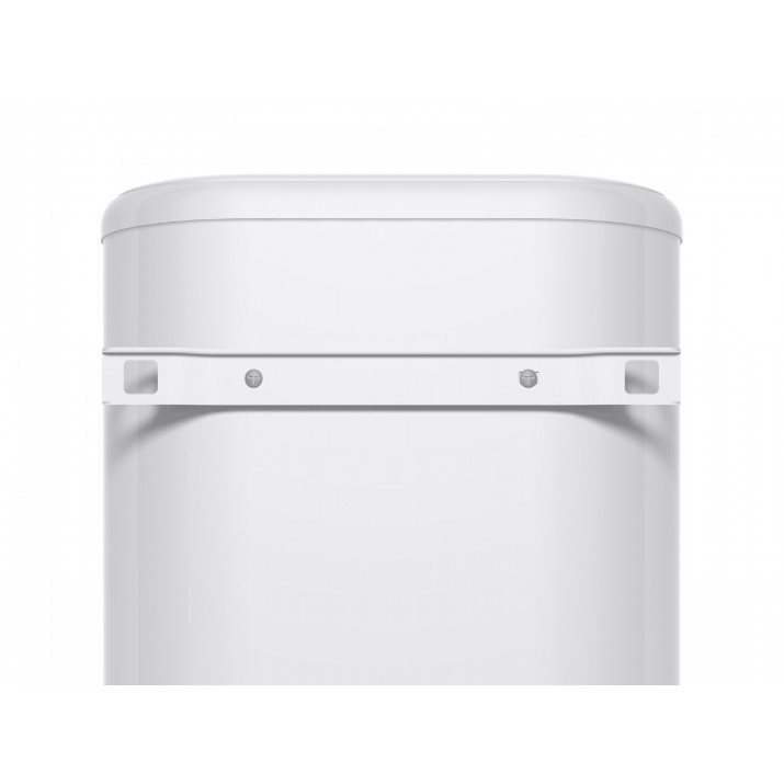 Бойлер Thermex IF 50-V Pro