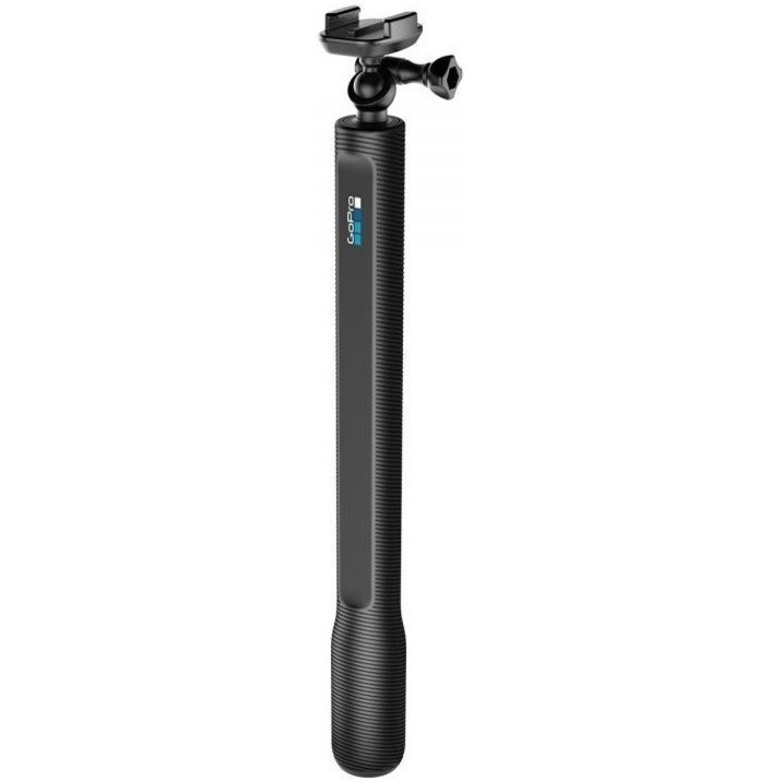Trepied GoPro El Grande (AGXTS-001)