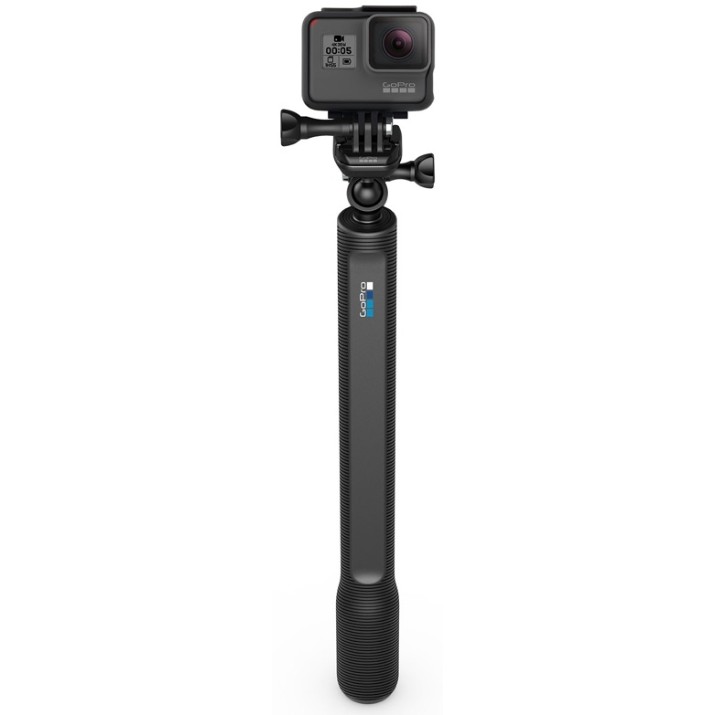 Trepied GoPro El Grande (AGXTS-001)