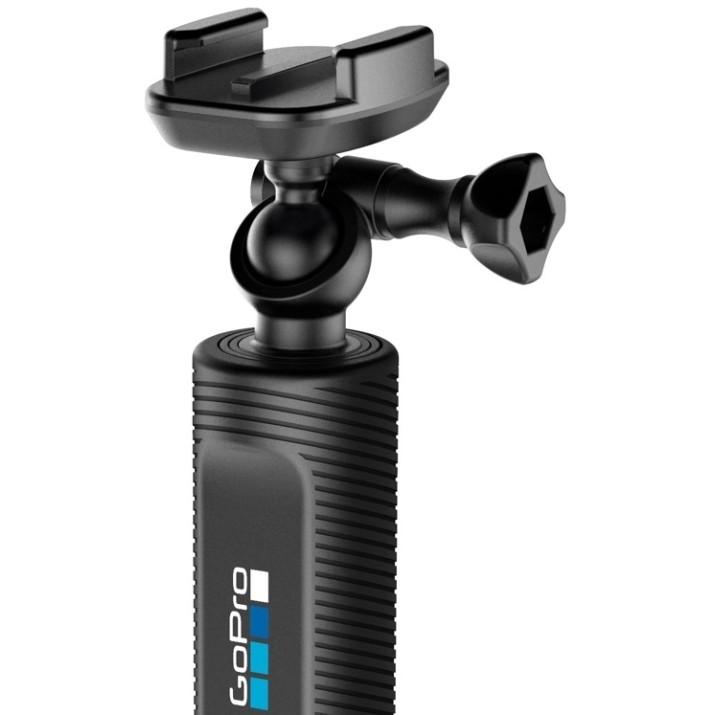 Trepied GoPro El Grande (AGXTS-001)