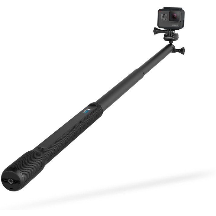Trepied GoPro El Grande (AGXTS-001)