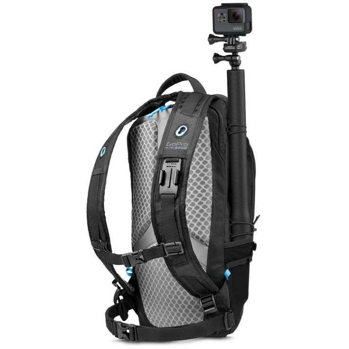 Trepied GoPro El Grande (AGXTS-001)