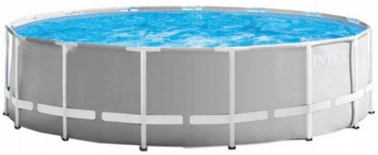 Piscină Intex 26700