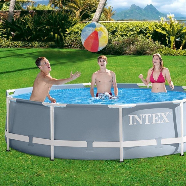 Piscină Intex 26700