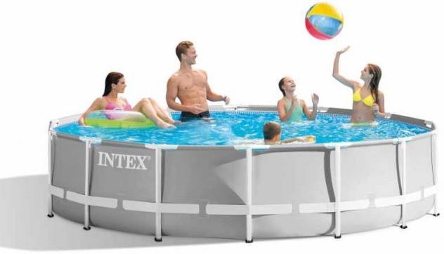 Piscină Intex 26700