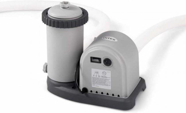 Piscină Intex 26798