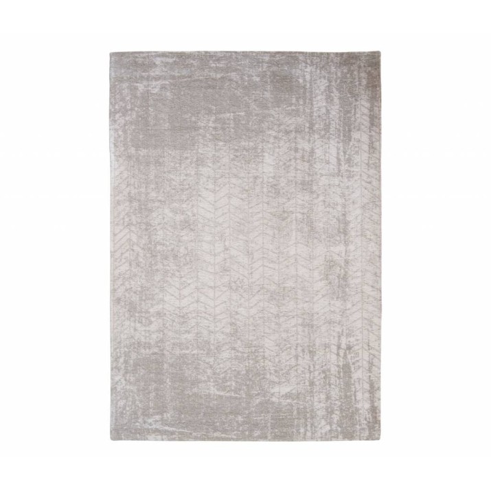 Ковёр Louis de Poortere Mad Men 8929 White Plains 2.30x3.30m