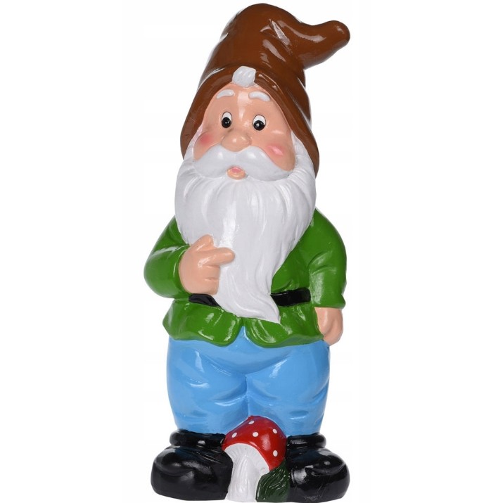 Садовая фигура ProGarden 20cm (38975)